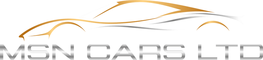 MSN Cars Ltd
